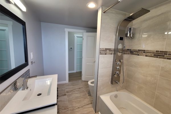 bathroom remodeling-in-mountain home ar