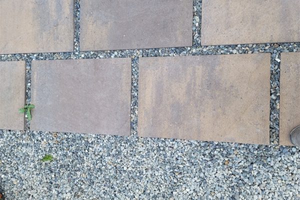 Home Pavers Near Me