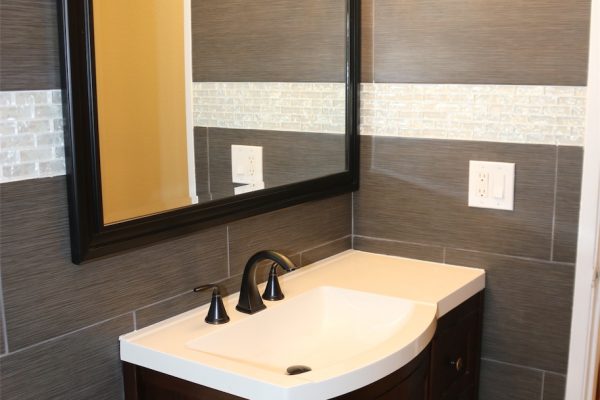 bathroom remodeling-in-mountain home ar
