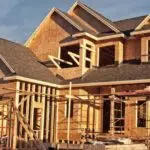 Build A Home In Seattle With the Best Commercial general contractor 1 Build A Home In Seattle