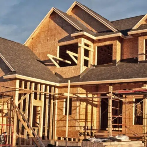 Residential vs. Commercial Construction in Seattle: Key Differences Homeowners Should Understand 1 Seattle residential home construction and remodeling by CHC Remodel