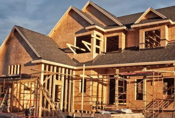 Residential vs. Commercial Construction in Seattle: Key Differences Homeowners Should Understand 6 Build A Home In Seattle