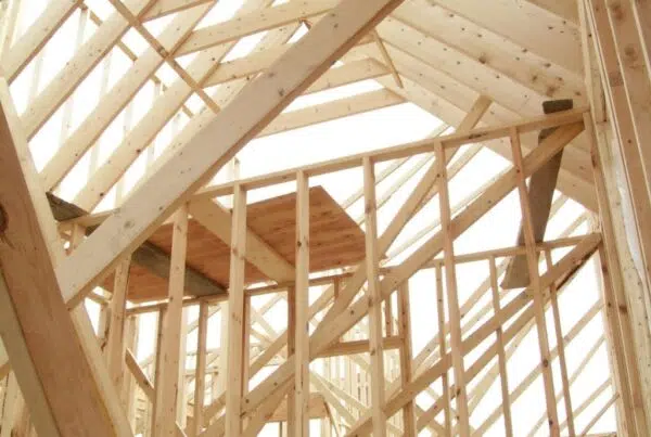 Seattle Home Building Trends New Home Construction - CHC 27 Seattle Home Trends