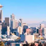 Home Additions & Remodeling In Seattle Area 2 seattle contractor
