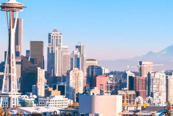 Should You Add Onto Your Seattle Home or Move? A Homeowner Decision Guide 4 seattle contractor