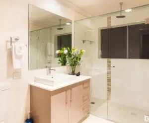 How to Choose a Remodeling Contractor in Kirkland: 12 Checks Before You Hire 1 Kirkland Home Remodeling Services