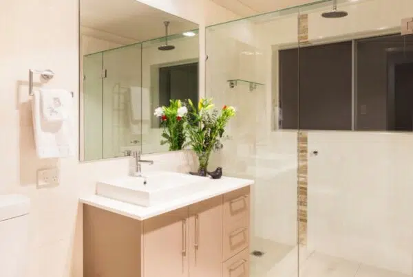 How to Choose a Remodeling Contractor in Kirkland: 12 Checks Before You Hire 5 Kirkland Home Remodeling Services