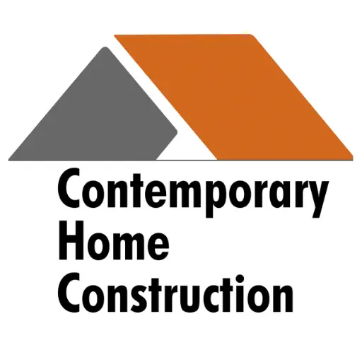 Contemporary Home Construction, Llc logo