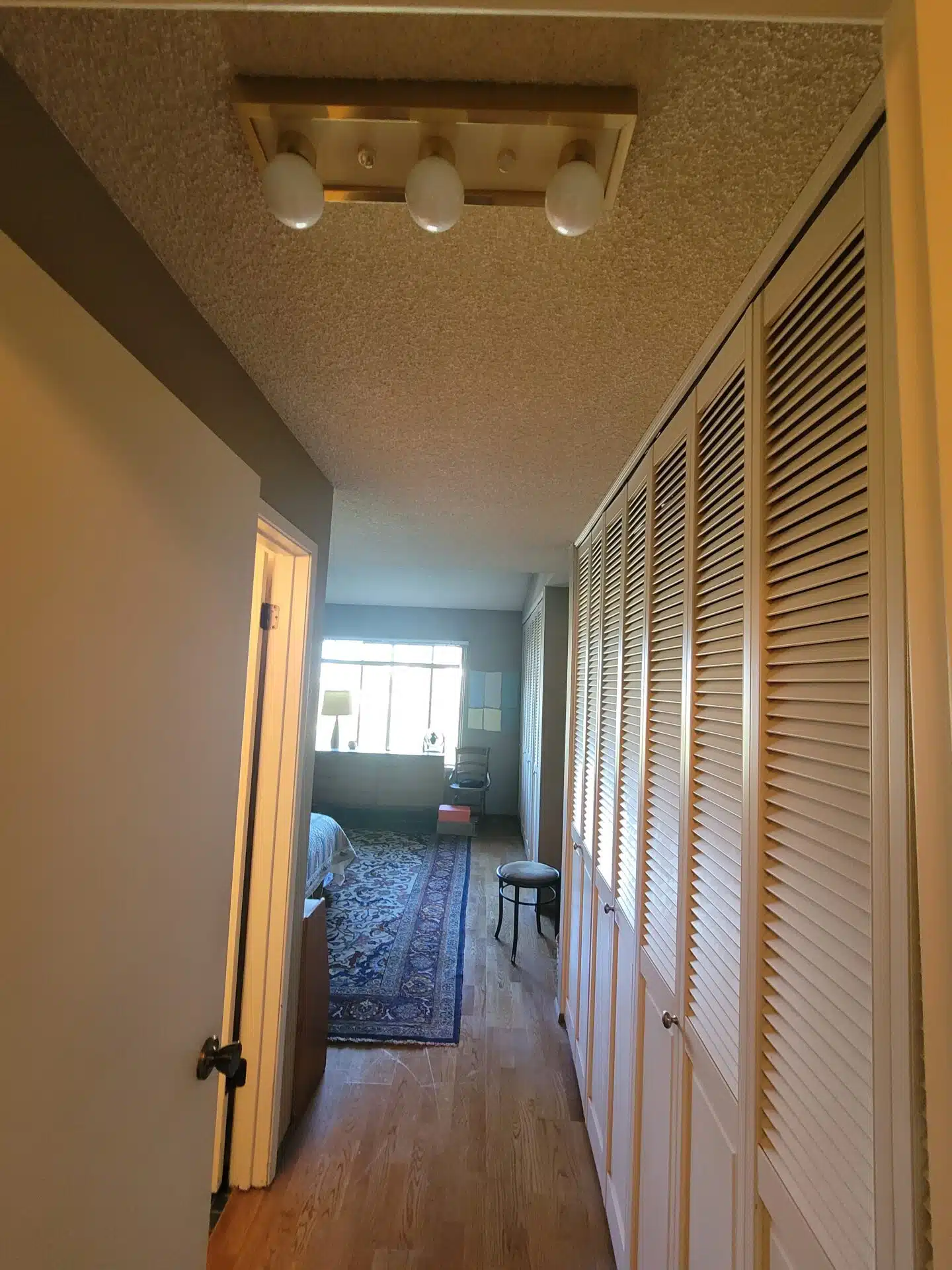 Kitchen Remodeling in Redmond, WA 3 Kitchen cabinetry and storage planning