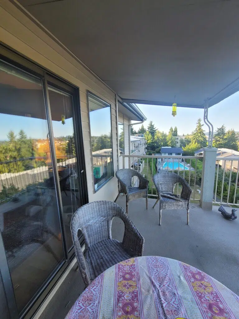 Home Renovation Mercer Island wa