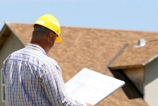 General Contractor in Kirkland - Build Your Dream Home 1 General Contractor in Kirkland