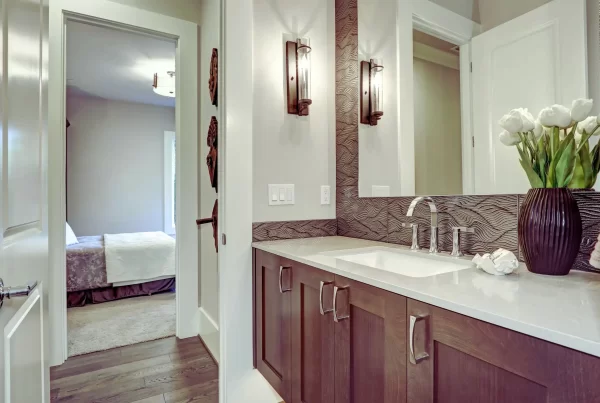 Best Master Bathroom Floor Plans: Luxury, Style, and Function 9 Master Bathroom Floor Plans