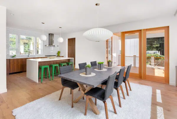 Top 10 Budget-Friendly Custom Kitchen Remodeling Ideas 28 Custom Kitchen Remodeling