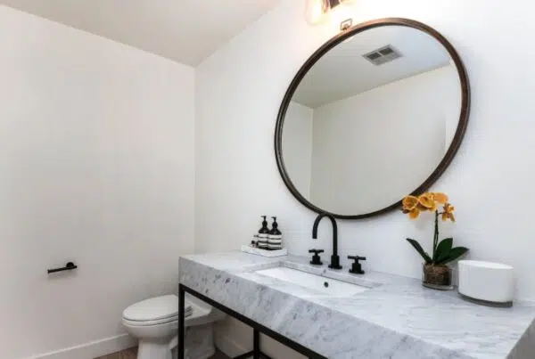 How to Plan a Custom Bathroom: Layout, Storage & Lighting 18 custom bath remodeling