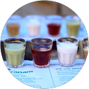 Kirkland Building Contractor 33 Nema Rao profile picture