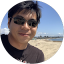 Kirkland Building Contractor 31 Rocky Ongkowidjojo profile picture