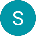 Kirkland Building Contractor 29 Sid H. Siahpush profile picture