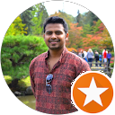 Kirkland Building Contractor 35 Jojo Joy profile picture