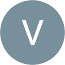 Kirkland Building Contractor 30 Vinay IDCS100 profile picture