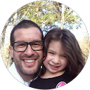 Kirkland Building Contractor 32 Raymond Perez profile picture