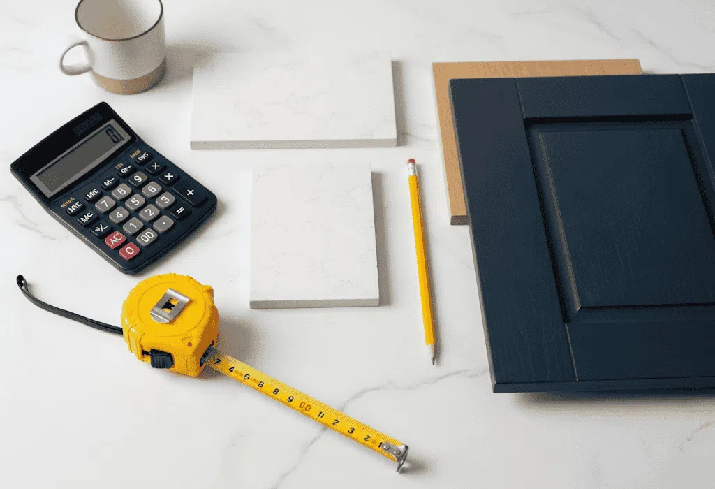 What Does It Cost to Remodel a Kitchen in Seattle? A 2025 Guide
