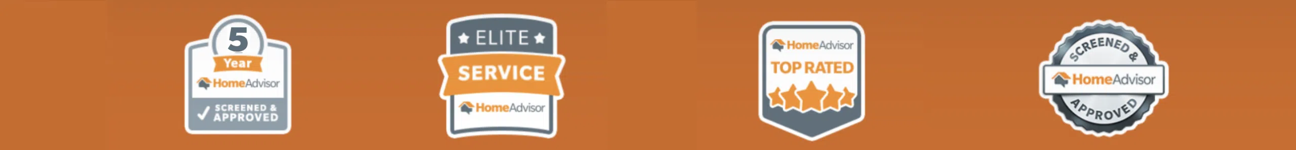 Home addition and construction company Seattle Home advisor partner thrusted icon-4