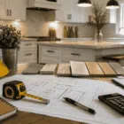 How to Find a Reliable Remodeling Contractor in Seattle, WA 9 reliable remodeling contractor in Seattle