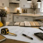 How to Find a Reliable Remodeling Contractor in Seattle, WA 1 reliable remodeling contractor in Seattle