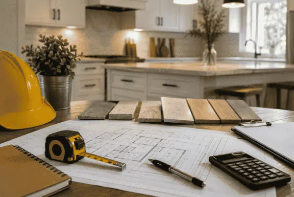 How to Find a Reliable Remodeling Contractor in Seattle, WA 4 reliable remodeling contractor in Seattle